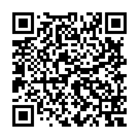 QR code for UQ1899
