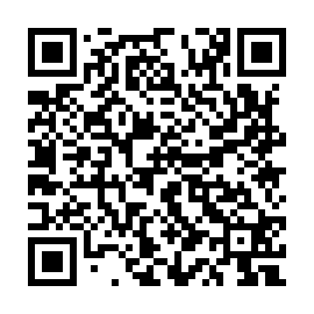 QR code for UQ1920