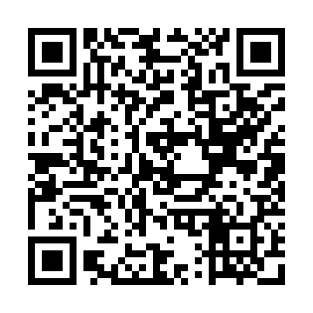 QR code for UQ1928
