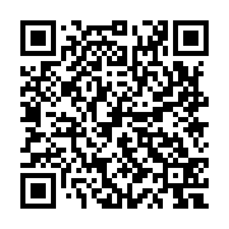 QR code for UQ1933