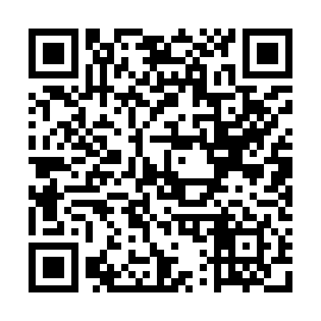 QR code for UQ1949