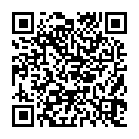QR code for UQ1962
