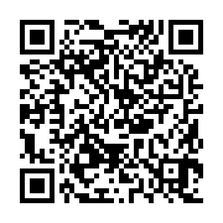 QR code for UQ1980
