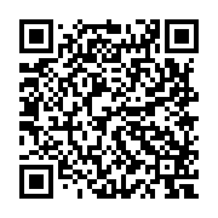 QR code for UQ1983