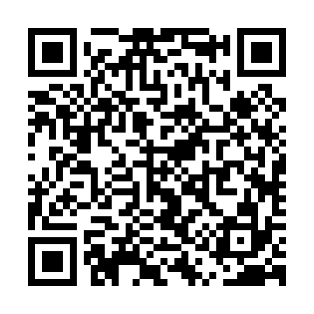 QR code for UQ2032