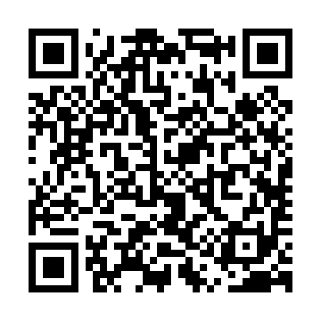 QR code for UQ2091