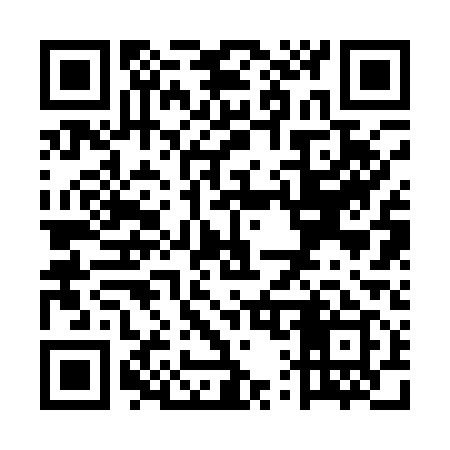 QR code for UQ2119