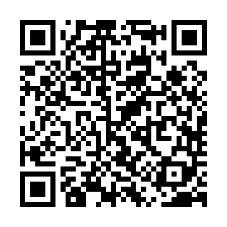 QR code for UQ2149