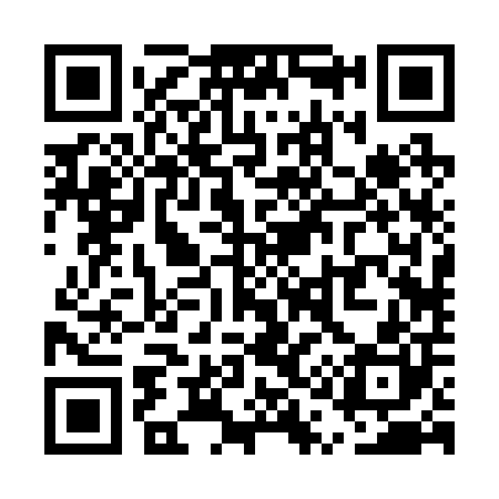 QR code for UQ2200