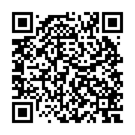 QR code for UQ2249