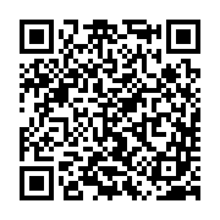 QR code for UQ2343