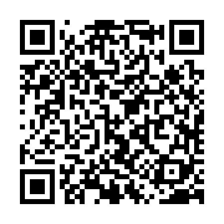 QR code for UQ2369