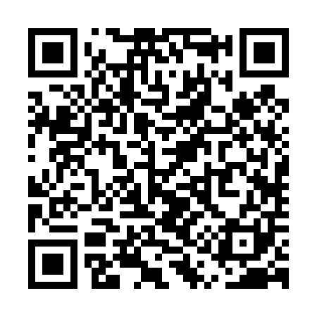 QR code for UQ2401