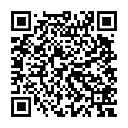 QR code for UQ2408