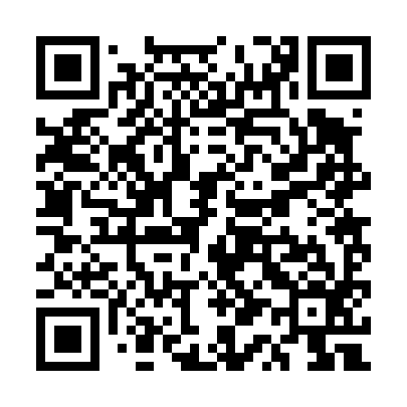 QR code for UQ2496
