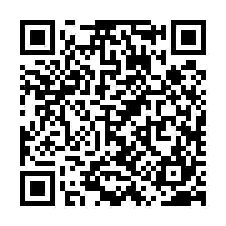 QR code for UQ2524
