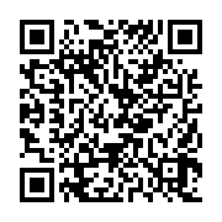 QR code for UQ2548