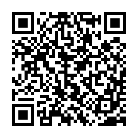 QR code for UQ2552