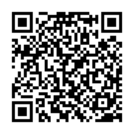QR code for UQ2575