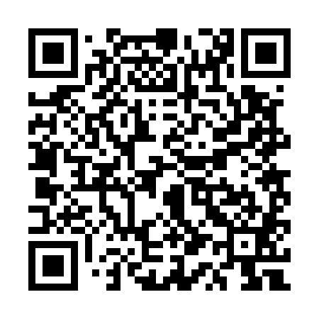 QR code for UQ2581