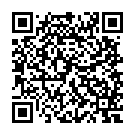 QR code for UQ2585
