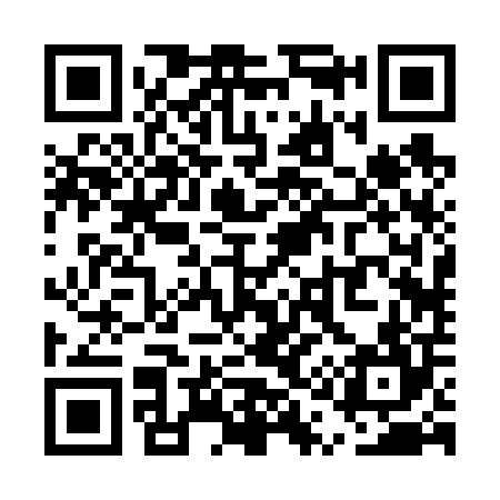 QR code for UQ2604
