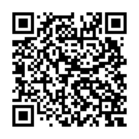 QR code for UQ2606
