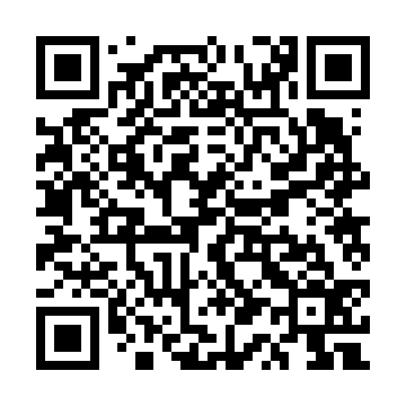 QR code for UQ2636