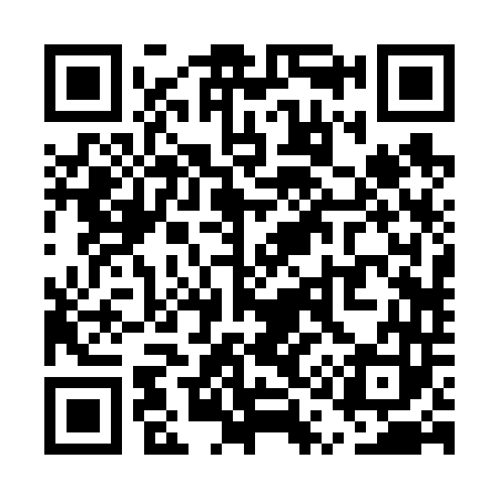 QR code for UQ2643