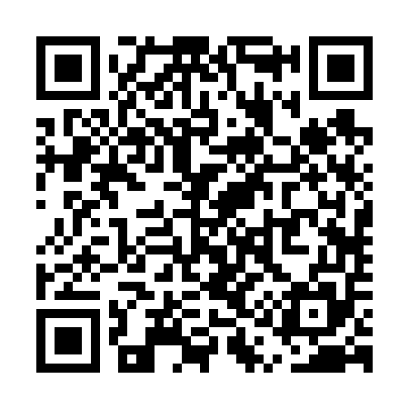 QR code for UQ2655