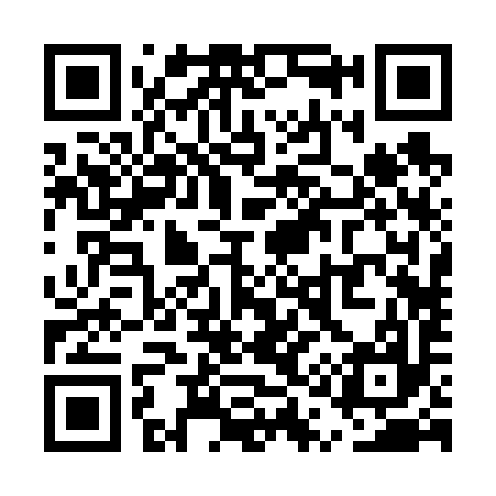 QR code for UQ2697
