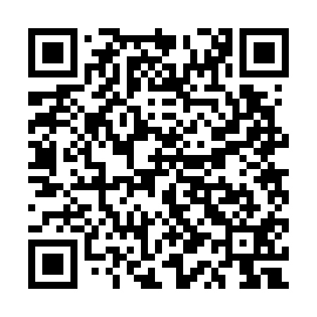 QR code for UQ2711