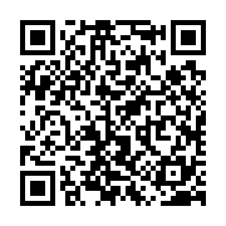 QR code for UQ2735