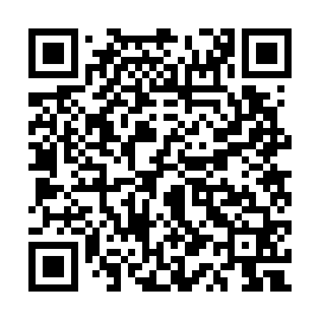 QR code for UQ2760