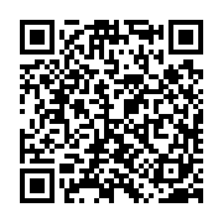 QR code for UQ2761