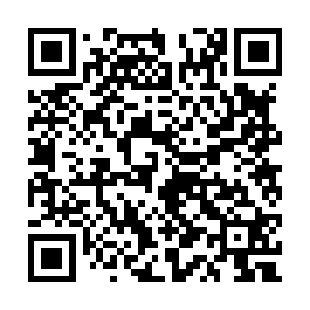 QR code for UQ2820
