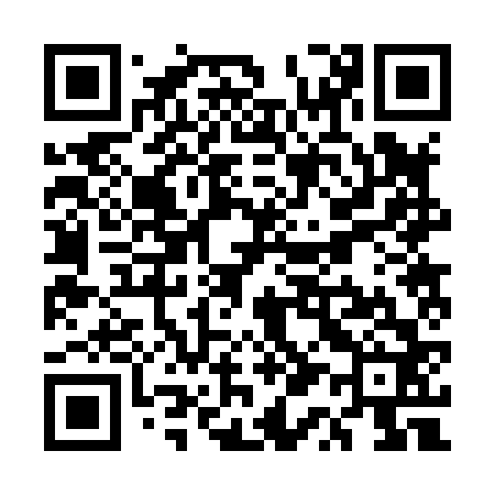 QR code for UQ2862