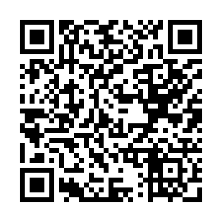 QR code for UQ2923
