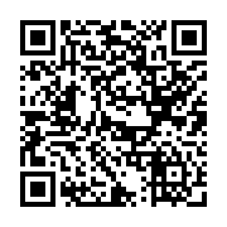 QR code for UQ2945
