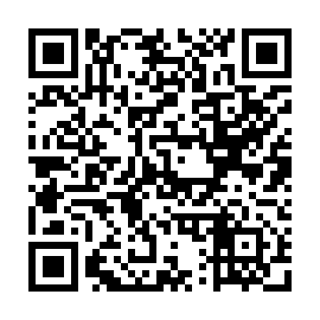 QR code for UQ2952