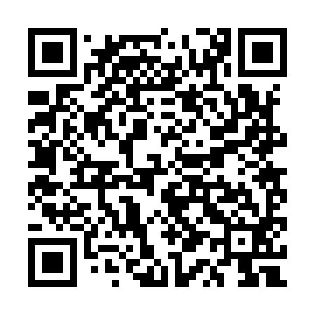 QR code for UQ2992
