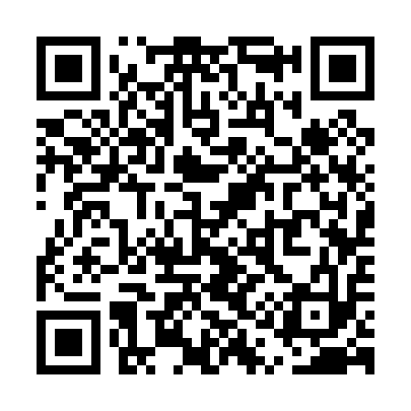 QR code for UQ3013