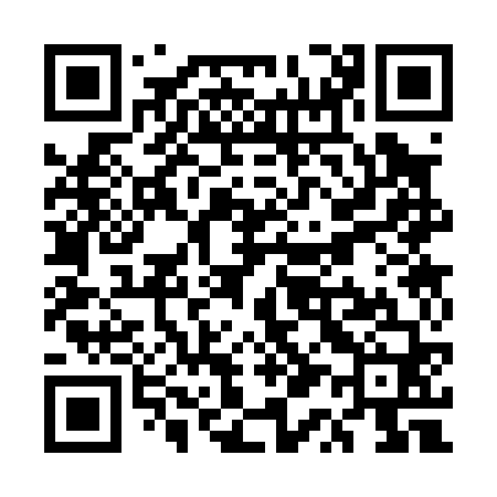 QR code for UQ3060