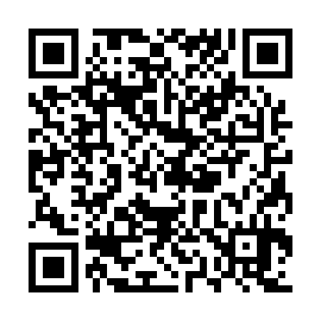 QR code for UQ3134