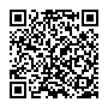 QR code for UQ3139