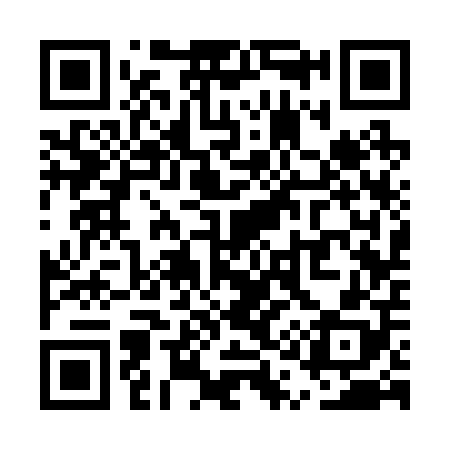 QR code for UQ3208