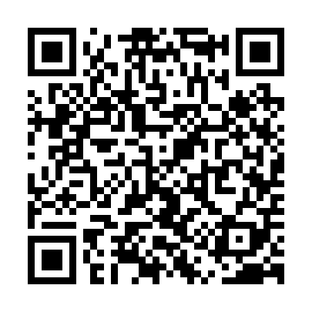 QR code for UQ3209