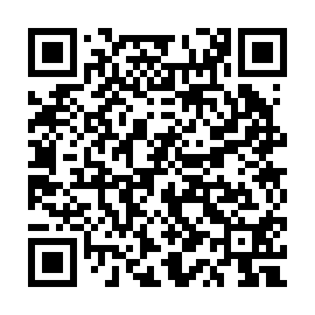 QR code for UQ3210