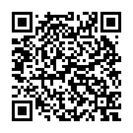 QR code for UQ3235