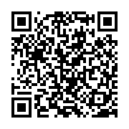 QR code for UQ3269
